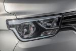 Hyundai i800 2018 года